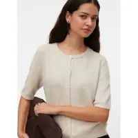 Vero Moda Kofta 'VMDoffy' ullvit