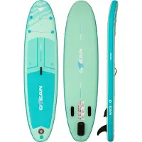 Ozean Siren 305 SUP-bräda