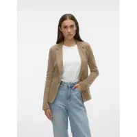 Vero Moda Julia Blazer