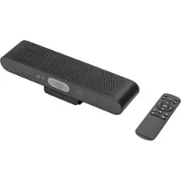Digitus Video Bar Mini Videokonferenssystem