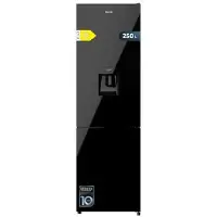 Cecotec Bolero Coolmarket 250 Wd Kyl-frys
