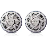 Pioneer Ts-mr1640 Bilhögtalare