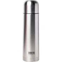 Urberg Thermo Bottle 750 ml Stainless