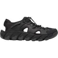 Merrell Men's Maipo Explorer Sieve sandaler