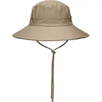Rains Boonie Hat W2 Beige
