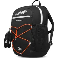 Mammut First Zip 16l Barnryggsäck
