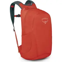 Osprey UL Stuff Pack ryggsäck