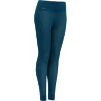 Devold Wool Mesh 190 Leggings