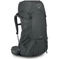 Osprey Rook 65 backpackingryggsäck
