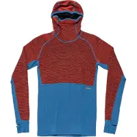 Devold Tuvegga Merino Jacka