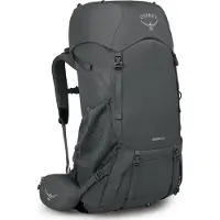 Osprey Rook 50 Ryggsäck