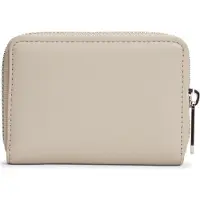 Tommy Hilfiger Tommy Jeans Essential Logo Zip Around Wallet