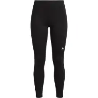 Under Armour Coldgear Leggings