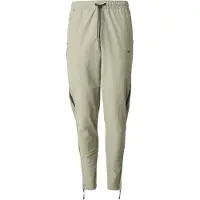 Nike Tech Shori Knit Track Pants, grå