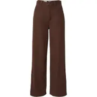 Levi's Cinch Wide Leg Byxor