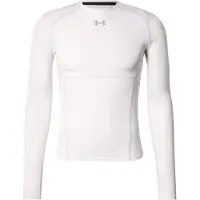 Under Armour Heatgear Elite Compression T-shirt Med Lång ärm