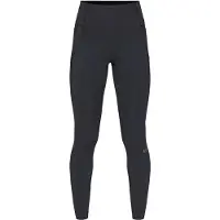 Under Armour Vanish Elite Leggings