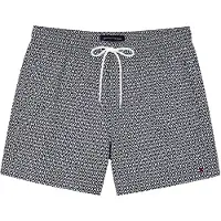 Tommy Hilfiger Um0um03491 Trunk Simshorts
