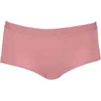 SugarShape Hipster mauve