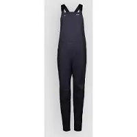 POC Motion Dungaree Pants uranium black, XL