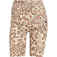 Adidas x Farm Rio Cykelshorts, storlek Large