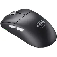 Cherry M68 Pro Mus