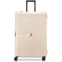 Delsey Vauban 76cm 91l Trolleyväska