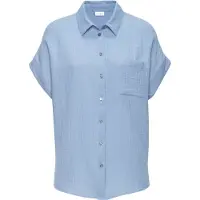 Beach time Blus opal
