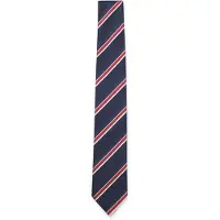 BOSS 50566648 Slips