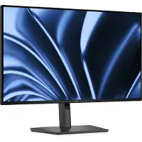Dell P2726he 27´´ Fhd Ips Lcd 100hz Gaming-skärm