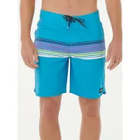Rip Curl Mirage Surf Revival Simshorts