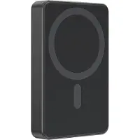 Gembird Pb10-wpc15m-01 Powerbank