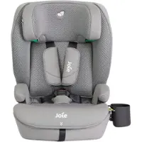Joie I-irvana Max Bilbarnstol