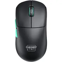 Cherry M68 Trådlös Mus