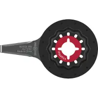 Bosch Pro All Sc Multiverktygsblad 4x12 Mm