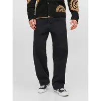 Jack & Jones Alex Original Loose Fit 306 Jeans