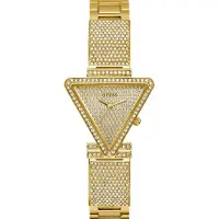 GUESS Fame Damklocka