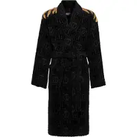 Philipp Plein Badrock Eagle