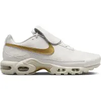 Nike Air Max Plus TNPO Sneakers