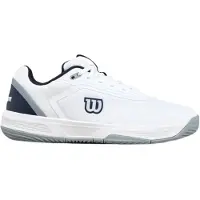 Wilson Courtglide Padelskor