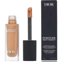 Dior Forever Skin Correct Concealer - 11 ml