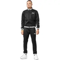 Lonsdale Ashwell Träningsdräkt