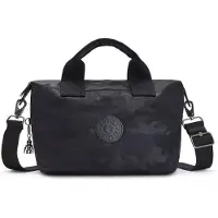 Kipling Kala Mini Axelväska