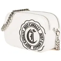 Just cavalli Borsa Crossbody