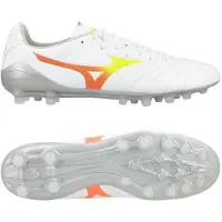 Mizuno Monarcida Neo Iii Pro Ag Fotbollsskor
