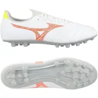 Mizuno Morelia Neo V β Select Ag Fotbollsskor