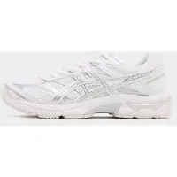 Asics GEL-CUMULUS 16 Junior, vit