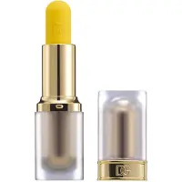 Dolce&Gabbana Lemon Booster Balm Läppbalsam 3 g 0