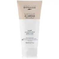 Byphasse Ansiktsmask - BYPHASSE - Renoverande - 150 ml - Parabenfri - Alla hudtyper