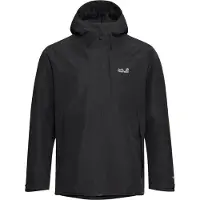 Jack Wolfskin Flextrail 2l Jacka